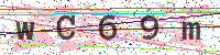 Sicherheitscode eingeben