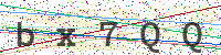 Sicherheitscode eingeben