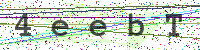 Sicherheitscode eingeben