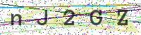 Enter Security Code