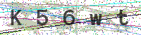 Enter Security Code