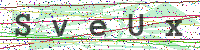 Enter Security Code