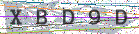 Sicherheitscode eingeben