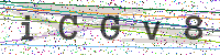 Enter Security Code