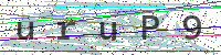 Sicherheitscode eingeben