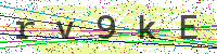 Sicherheitscode eingeben