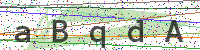 Enter Security Code