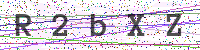 Enter Security Code