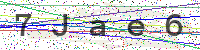 Sicherheitscode eingeben