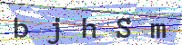 Sicherheitscode eingeben