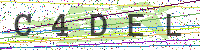 Sicherheitscode eingeben