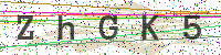 Sicherheitscode eingeben