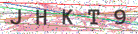 Sicherheitscode eingeben