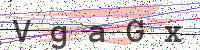 Sicherheitscode eingeben