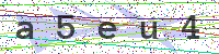 Enter Security Code
