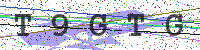Enter Security Code