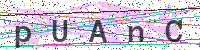 Enter Security Code