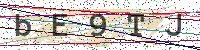 Sicherheitscode eingeben