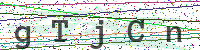Sicherheitscode eingeben