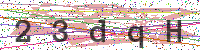 Enter Security Code