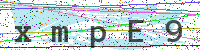 Sicherheitscode eingeben