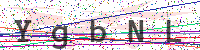Enter Security Code