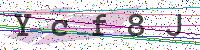 Enter Security Code