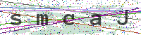 Enter Security Code