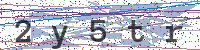 Sicherheitscode eingeben