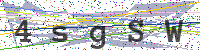 Sicherheitscode eingeben