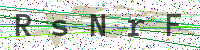 Enter Security Code