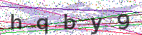 Sicherheitscode eingeben