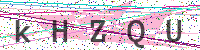 Enter Security Code