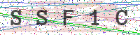Enter Security Code
