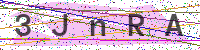 Enter Security Code