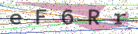 Enter Security Code