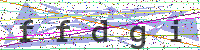 Sicherheitscode eingeben