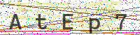 Sicherheitscode eingeben