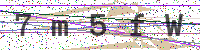 Sicherheitscode eingeben