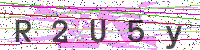 Enter Security Code