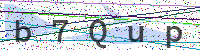 Sicherheitscode eingeben