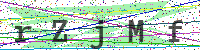 Sicherheitscode eingeben
