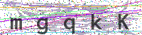 Enter Security Code