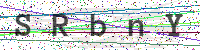 Enter Security Code