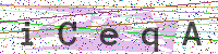 Sicherheitscode eingeben