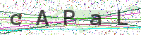 Enter Security Code