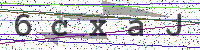 Sicherheitscode eingeben