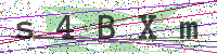 Enter Security Code