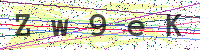 Enter Security Code