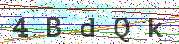 Sicherheitscode eingeben